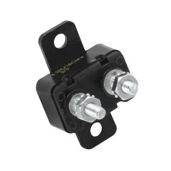 Circuit Breaker, 30 Amp