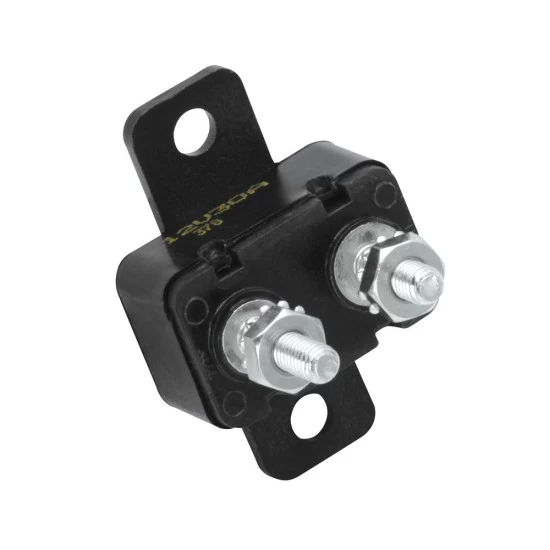 Circuit Breaker, 30 Amp