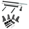 Canoe Loader Kayak Carriers
