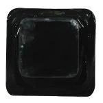 Reese 1-1/4" to 2" Trailer Tow Hitch Adapter Receiver 10" Length 3500 lbs. ( Class II Only ) Tow Receiver