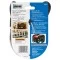 Reese 4 Foot Cable Lock For Bike Wheels Snowboard Bindings Spare Tires Ladders Tools and others Steel Cable 5/16 Diameter
