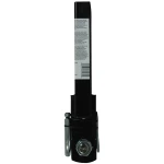 Reese Interlock Class 2 Trailer Tow Starter Kit 1/1/4" Drop 3/4" Rise w/ 2 Inch Chrome Towing Ball 3,500 Lbs Fits 1-1/4" Hitch Opening