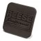 Reese Trailer Tow Hitch For 12-18 Ford Focus Sedan Ultimate Package w/ Wiring 1-7/8" & 2" Ball and Lock