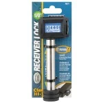 Reese Trailer Hitch Lock Easy Access 360 degree Rotating Head Tongue Tow Receiver 5/8" Pin For 2" Receivers Reese Trailer Hitch Lock Easy Access 360 degree Rotating Head Tongue Tow Receiver 5/8" Pin For 2" Receivers