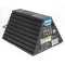 Reese Trailer Wheel Chock w/ Handle Reduces Trailer Roll Fits Most Trailer Wheels up to 31.5"