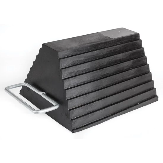 7074300 Reese Trailer Wheel Chock w/ Handle Reduces Trailer Roll Fits Most Trailer Wheels up to 31.5" Reese Trailer Wheel Chock w/ Handle Reduces Trailer Roll Fits Most Trailer Wheels up to 31.5"