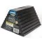 Reese Trailer Wheel Chock w/ Handle Reduces Trailer Roll Fits Most Trailer Wheels up to 31.5"