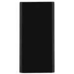 7088200 Reese Towpower Trailer Hitch Adapter from 3 inch to 2-1/2 inch Receiver 10 inch Length Reese 3" to 2-1/2" Size Reducer Receiver Adapter Class V Trailer Tow Hitch Bushing