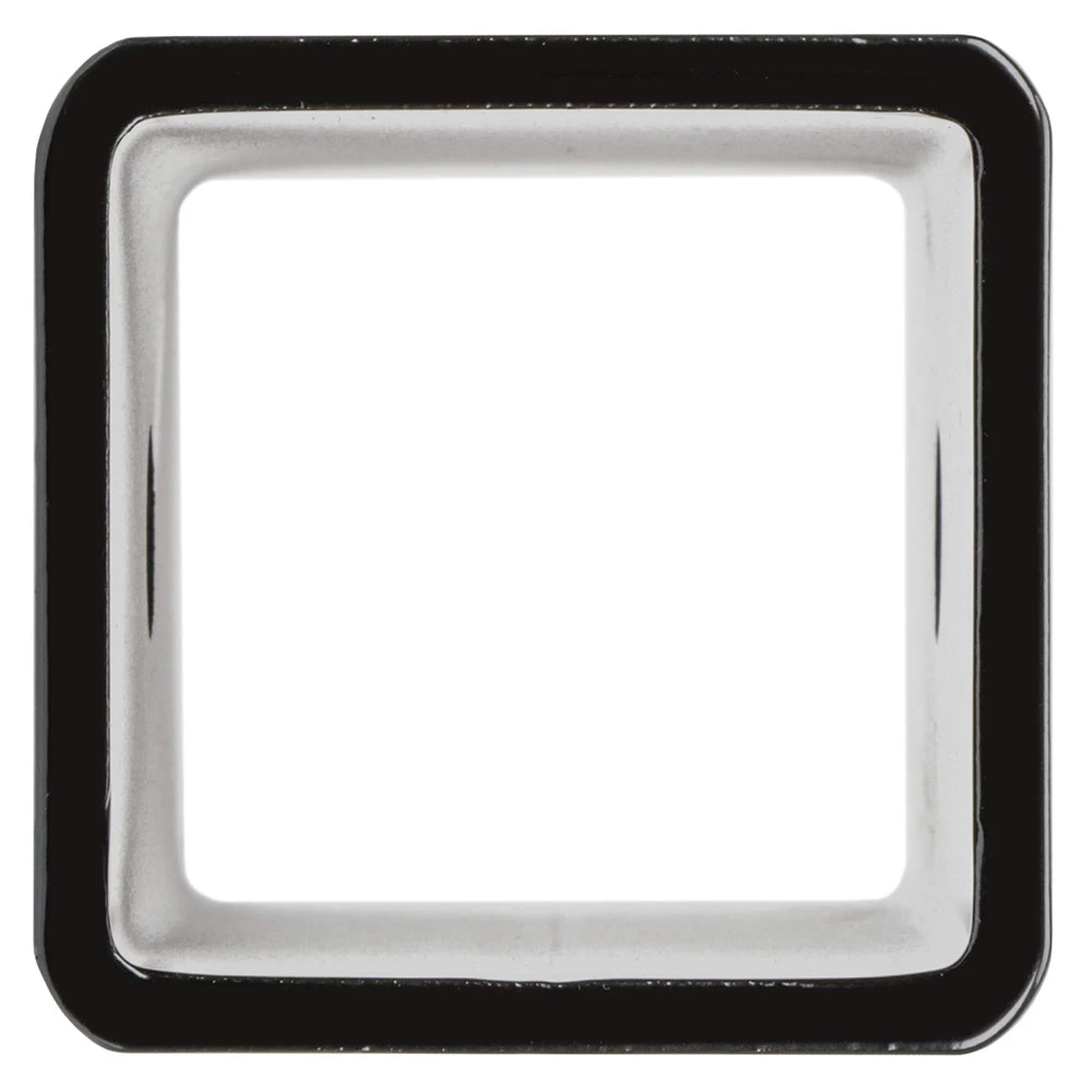 7088200 Reese Towpower Trailer Hitch Adapter from 3 inch to 2-1/2 inch Receiver 10 inch Length Reese 3" to 2-1/2" Size Reducer Receiver Adapter Class V Trailer Tow Hitch Bushing