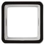 7088200 Reese Towpower Trailer Hitch Adapter from 3 inch to 2-1/2 inch Receiver 10 inch Length Reese 3" to 2-1/2" Size Reducer Receiver Adapter Class V Trailer Tow Hitch Bushing