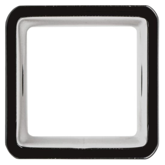 7088200 Reese Towpower Trailer Hitch Adapter from 3 inch to 2-1/2 inch Receiver 10 inch Length Reese 3" to 2-1/2" Size Reducer Receiver Adapter Class V Trailer Tow Hitch Bushing