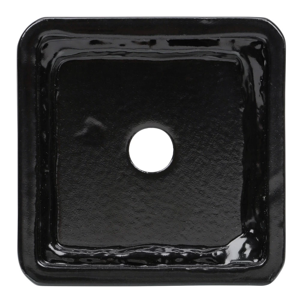 7088800 Reese Towpower Trailer Hitch Adapter from 3 inch to 2-1/2 inch Receiver 5 inch Length Reese 3" to 2-1/2" Size Reducer Receiver Adapter Class V Trailer Tow Hitch Bushing w/ Collar