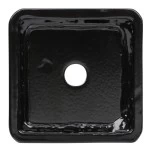 7088800 Reese Towpower Trailer Hitch Adapter from 3 inch to 2-1/2 inch Receiver 5 inch Length Reese 3" to 2-1/2" Size Reducer Receiver Adapter Class V Trailer Tow Hitch Bushing w/ Collar