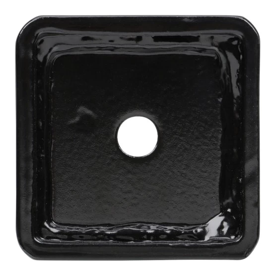7088800 Reese Towpower Trailer Hitch Adapter from 3 inch to 2-1/2 inch Receiver 5 inch Length Reese 3" to 2-1/2" Size Reducer Receiver Adapter Class V Trailer Tow Hitch Bushing w/ Collar