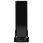 7088800 Reese Towpower Trailer Hitch Adapter from 3 inch to 2-1/2 inch Receiver 5 inch Length Reese 3" to 2-1/2" Size Reducer Receiver Adapter Class V Trailer Tow Hitch Bushing w/ Collar