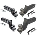 Towing Starter Kits