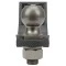 7092400 Reese Interlock Tactical Trailer Hitch Ball Mount Starter Kit 6000 lbs. Capacity Fits 2 inch Receiver 2 inch Drop Matte Black Reese Tactical Interlock Class 3 Trailer Tow Starter Kit 2" Drop 3/4 Inch Rise 2" Towing Ball 6,000 Lbs Fits 2" Hitch Opening