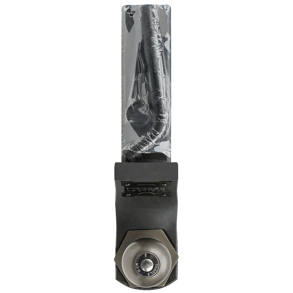 7092400 Reese Interlock Tactical Trailer Hitch Ball Mount Starter Kit 6000 lbs. Capacity Fits 2 inch Receiver 2 inch Drop Matte Black Reese Tactical Interlock Class 3 Trailer Tow Starter Kit 2" Drop 3/4 Inch Rise 2" Towing Ball 6,000 Lbs Fits 2" Hitch Opening