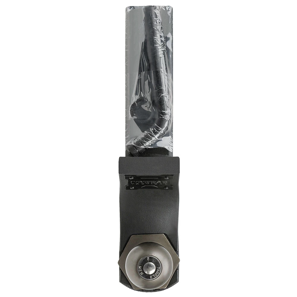Reese Tactical Interlock Class 3 Trailer Tow Starter Kit 3-1/4" Drop 2 Inch Rise 2" Towing Ball 5,000 Lbs Fits 2" Hitch Opening