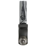 Reese Tactical Interlock Class 3 Trailer Tow Starter Kit 3-1/4" Drop 2 Inch Rise 2" Towing Ball 5,000 Lbs Fits 2" Hitch Opening