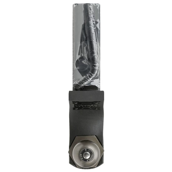Reese Tactical Interlock Class 3 Trailer Tow Starter Kit 3-1/4" Drop 2 Inch Rise 2" Towing Ball 5,000 Lbs Fits 2" Hitch Opening