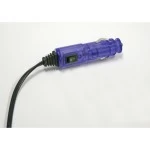 Reese Towpower Rotating Trailer Towing Emergency Warning Light Reese Towpower Rotating Trailer Towing Emergency Warning Light