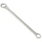Reese Wrench for Trailer Hitch Balls Boxed Ends 1-1/8" and 1-1/2"