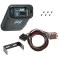 Reese POD Trailer Brake Control for 03-06 Chevy Tahoe GMC Yukon XL 1500 2500 Electric Trailer Brakes Module Box Controller 1-2 Axle