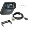 Reese POD Trailer Brake Control for 03-09 Toyota 4Runner Electric Trailer Brakes Module Box Controller 1-2 Axle