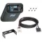 Reese POD Trailer Brake Control for 04-24 Nissan Titan Electric Trailer Brakes Module Box Controller 1-2 Axle