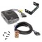 Reese Pilot Trailer Brake Control for 01-02 Chevy Silverado 1500 2500 HD Electric Trailer Brakes Module Box Controller 1-3 Axle
