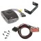 Reese Pilot Trailer Brake Control for 09-14 Ford Econoline Van Electric Trailer Brakes Module Box Controller 1-3 Axle