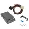 Brake Control Unit Mounting hardware and bracket Vehicle specific Plug and Play Wiring Adapter 74642 3016 Reese Trailer Brake Control 15-23 Chevy Suburban Electric Trailer Brakes Module Box Controller 1-2 Axle Trailer Brake Control for 15-23 Chevy Suburban Electric Trailer Brakes Module Box Controller 1-2 Axle