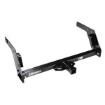 Custom Fit Trailer Hitch Cargo Hitch Basket Security J-Pin Rubber Hitch Plug Cover Installation Hardware Installation Instructions 75031 63153 63201 7010 Draw-Tite Trailer Tow Hitch 84-95 Toyota Pickup Except T-100 Basket Cargo Carrier Platform Hitch Lock Trailer Tow Hitch For 84-95 Toyota Pickup Except T-100 Basket Cargo Carrier Platform Hitch Lock and Cover