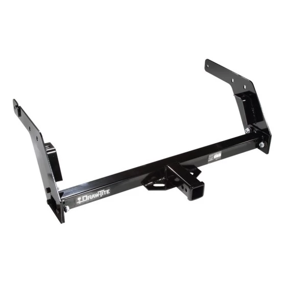 Custom Fit Trailer Hitch Cargo Hitch Basket Security J-Pin Rubber Hitch Plug Cover Installation Hardware Installation Instructions 75031 63153 63201 7010 Draw-Tite Trailer Tow Hitch 84-95 Toyota Pickup Except T-100 Basket Cargo Carrier Platform Hitch Lock Trailer Tow Hitch For 84-95 Toyota Pickup Except T-100 Basket Cargo Carrier Platform Hitch Lock and Cover