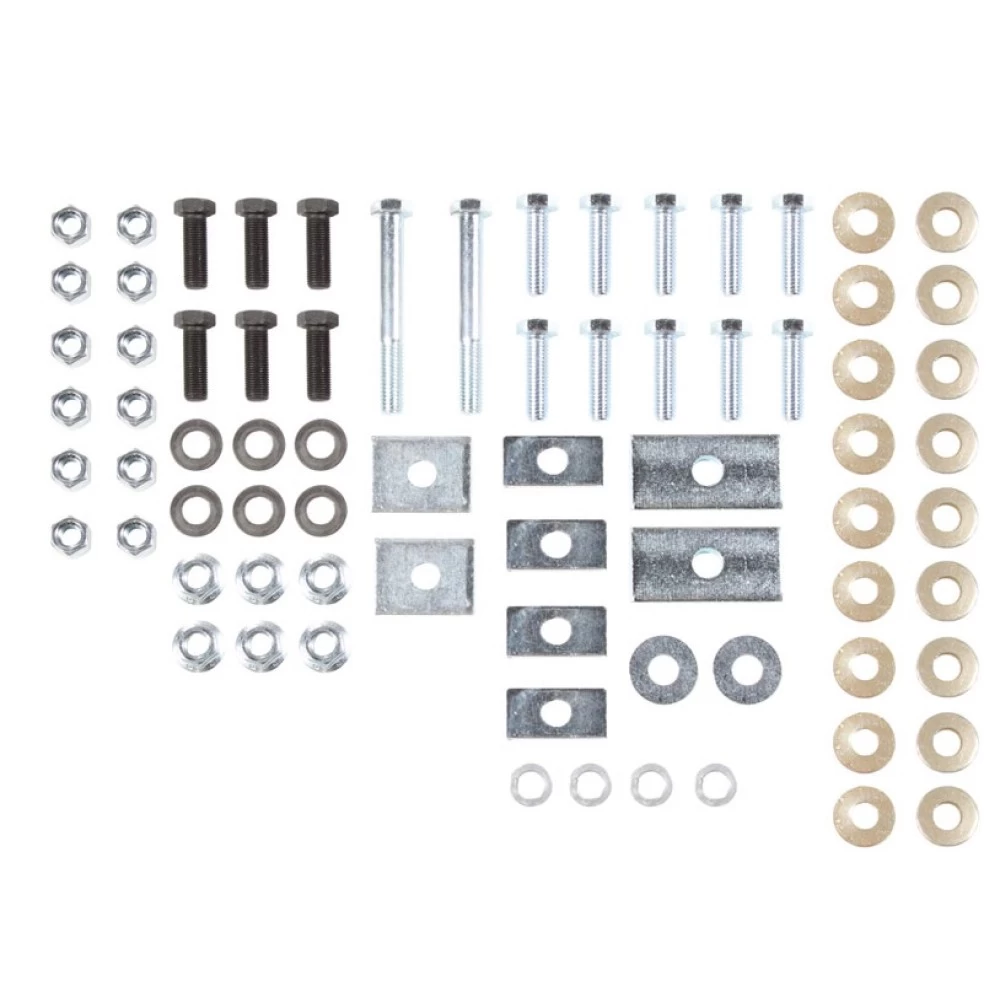 Custom Fit Trailer Hitch Cargo Hitch Basket Security J-Pin Rubber Hitch Plug Cover Installation Hardware Installation Instructions 75031 63153 63201 7010 Draw-Tite Trailer Tow Hitch 84-95 Toyota Pickup Except T-100 Basket Cargo Carrier Platform Hitch Lock Trailer Tow Hitch For 84-95 Toyota Pickup Except T-100 Basket Cargo Carrier Platform Hitch Lock and Cover