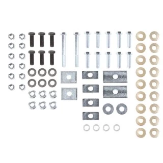 Custom Fit Trailer Hitch Wiring Harness (Plug & Play) 2" Drop Ball-Mount w/ Pin/Clip 1-7/8" Chrome Ball Installation Hardware Installation Instructions 75031 118379 23 63816 Draw-Tite Trailer Tow Hitch 89-95 Toyota Pickup Complete Package W Trailer Tow Hitch For 89-95 Toyota Pickup Complete Package w/ Wiring and 1-7/8" Ball