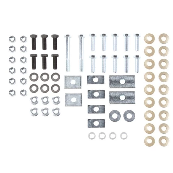 Custom Fit Trailer Hitch Cargo Hitch Basket Security J-Pin Rubber Hitch Plug Cover Installation Hardware Installation Instructions 75031 63153 63201 7010 Draw-Tite Trailer Tow Hitch 84-95 Toyota Pickup Except T-100 Basket Cargo Carrier Platform Hitch Lock Trailer Tow Hitch For 84-95 Toyota Pickup Except T-100 Basket Cargo Carrier Platform Hitch Lock and Cover