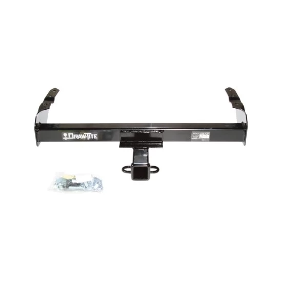 Custom Fit Trailer Hitch Wiring Harness (Plug & Play) Installation Hardware Installation Instructions 75034 118311 Draw-Tite Trailer Tow Hitch 67-84 GMC 73-84 Chevy C/K Pickup Wiring Harness Kit 67 68 69 70 71 72 73 74 75 76 77 78 79 80 81 82 83 84 1 Trailer Tow Hitch For 67-84 GMC 73-84 Chevy C/K Pickup w/ Wiring Harness Kit
