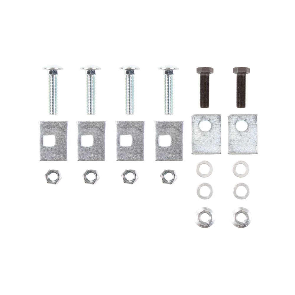 Custom Fit Trailer Hitch Wiring Harness (Plug & Play) Installation Hardware Installation Instructions 75034 118311 Draw-Tite Trailer Tow Hitch 67-84 GMC 73-84 Chevy C/K Pickup Wiring Harness Kit 67 68 69 70 71 72 73 74 75 76 77 78 79 80 81 82 83 84 1 Trailer Tow Hitch For 67-84 GMC 73-84 Chevy C/K Pickup w/ Wiring Harness Kit