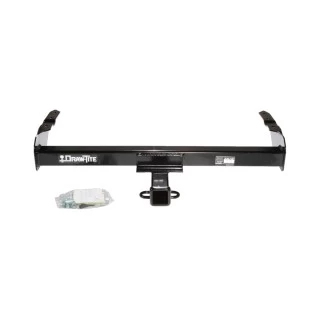 Custom Fit Trailer Hitch Cargo Hitch Basket Security J-Pin Rubber Hitch Plug Cover Installation Hardware Installation Instructions 75038 63153 63201 7010 Draw-Tite Trailer Tow Hitch 67-04 Dodge D/W Series Dakotad F-100 150 250 350 Bronco Basket Cargo Carr Trailer Tow Hitch For 67-04 Dodge D/W Series Dakota Ford F-100 150 250 350 Bronco Basket Cargo Carrier Platform Hitch Lock and Cover