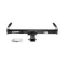 Custom Fit Trailer Hitch Cargo Hitch Basket Security J-Pin Rubber Hitch Plug Cover Installation Hardware Installation Instructions 75038 63153 63201 7010 Draw-Tite Trailer Tow Hitch 67-04 Dodge D/W Series Dakotad F-100 150 250 350 Bronco Basket Cargo Carr Trailer Tow Hitch For 67-04 Dodge D/W Series Dakota Ford F-100 150 250 350 Bronco Basket Cargo Carrier Platform Hitch Lock and Cover