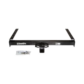 Custom Fit Trailer Hitch 2" Drop Ball-Mount w/ Pin/Clip 1-7/8" and 2" Chrome Ball Installation Hardware Installation Instructions 75041 23 63845 63816 Draw-Tite Trailer Tow Hitch 93-98 Jeep Grand Cherokee ZJ 93 Grand Wagoneer Receiver 1-7/ Trailer Tow Hitch For 93-98 Jeep Grand Cherokee ZJ 93 Grand Wagoneer Receiver w/ 1-7/8" and 2" Ball