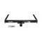 Custom Fit Trailer Hitch 2" Drop Ball-Mount w/ Pin/Clip 1-7/8" and 2" Chrome Ball Installation Hardware Installation Instructions 75041 23 63845 63816 Draw-Tite Trailer Tow Hitch 93-98 Jeep Grand Cherokee ZJ 93 Grand Wagoneer Receiver 1-7/ Trailer Tow Hitch For 93-98 Jeep Grand Cherokee ZJ 93 Grand Wagoneer Receiver w/ 1-7/8" and 2" Ball
