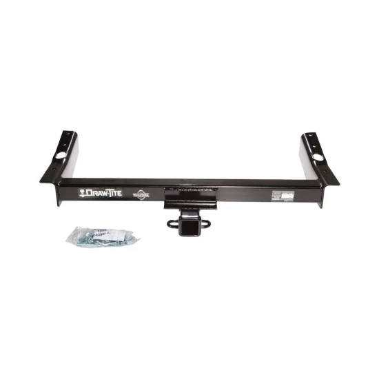Custom Fit Trailer Hitch w/ Pin & Clip Cargo Hitch Basket Installation Hardware Installation Instructions 75055 63153 63240 Draw-Tite Trailer Tow Hitch 95-03 Windstar Basket Cargo Carrier Platform Hitch Pin 95 96 97 98 99 00 01 02 03 1995 1996 1997 1 Trailer Tow Hitch For 95-03 Ford Windstar Basket Cargo Carrier Platform w/ Hitch Pin