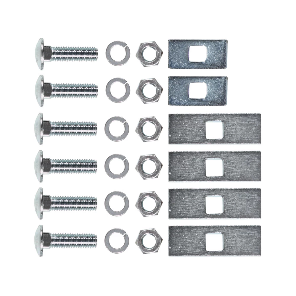Custom Fit Trailer Hitch w/ Pin & Clip Cargo Hitch Basket Installation Hardware Installation Instructions 75055 63153 63240 Draw-Tite Trailer Tow Hitch 95-03 Windstar Basket Cargo Carrier Platform Hitch Pin 95 96 97 98 99 00 01 02 03 1995 1996 1997 1 Trailer Tow Hitch For 95-03 Ford Windstar Basket Cargo Carrier Platform w/ Hitch Pin