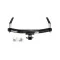 Custom Fit Trailer Hitch Wiring Harness (Requires Splicing) Installation Hardware Installation Instructions 75065 20252 Draw-Tite Trailer Tow Hitch 97-03 F150 2004 Heritage Styleside 97-99 F250 Wiring Harness Kit 97 98 99 00 01 02 03 04 1997 1998 1999 20 Trailer Tow Hitch For 97-03 F150 2004 Heritage Styleside 97-99 F250 w/ Wiring Harness Kit