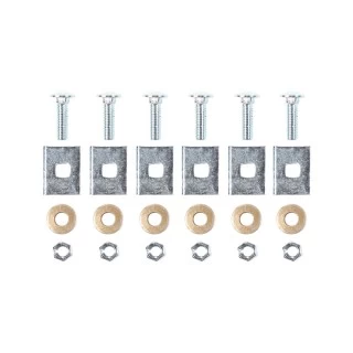 Custom Fit Trailer Hitch Wiring Harness (Requires Splicing) Installation Hardware Installation Instructions 75065 20252 Draw-Tite Trailer Tow Hitch 97-03 F150 2004 Heritage Styleside 97-99 F250 Wiring Harness Kit 97 98 99 00 01 02 03 04 1997 1998 1999 20 Trailer Tow Hitch For 97-03 F150 2004 Heritage Styleside 97-99 F250 w/ Wiring Harness Kit