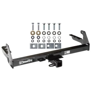 Custom Fit Trailer Hitch 2 Bike Carrier Rail Rack Anti Rattle Device w/ 2 Keys Installation Hardware Installation Instructions 75073 63134 63100 Draw-Tite Trailer Tow Hitch 87-04 Dodge Dakota Platform Style 2 Bike Rack Anti Rattle Hitch Lock 87 88 89 90 Trailer Tow Hitch For 87-04 Dodge Dakota Platform Style 2 Bike Rack w/ Anti Rattle Hitch Lock