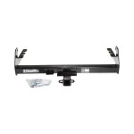 75073 1987 1988 1989 1990 1991 1992 1993 1994 87 88 89 90 91 92 93 94 Dodge Dakota Draw-Tite Trailer Tow Hitch Receiver Bar Frame Trailer Tow Hitch For 87-04 Dodge Dakota All Styles 2" Receiver